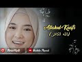 Download Lagu Nissa Sabyan Allahul kaafi... MP3 Gratis