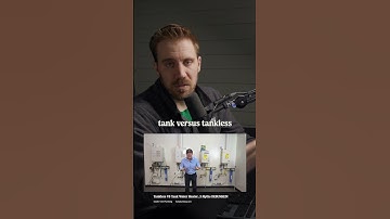 Benefits of Product Comparison Videos.