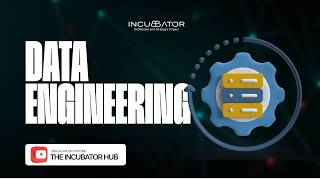 DIGITAL SKILLUP AFRICA 2.0 || DATA ENGINEERING: FUNDAMENTALS OF DATA ENGINEERING