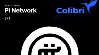 +1200$ PI/USDT  OKX Spot