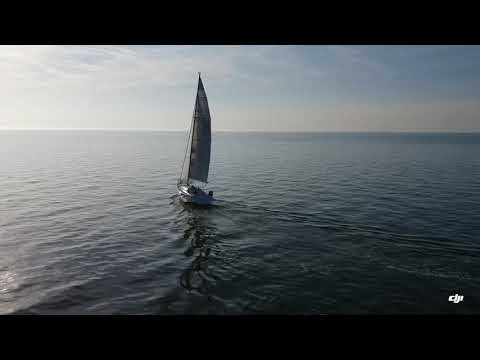 seaquest SJ320 ijselmeer
