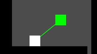 Rightwarp | Game Dev Progress #1