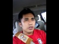 Suluk Ya hujrotan - Santri Mbeling