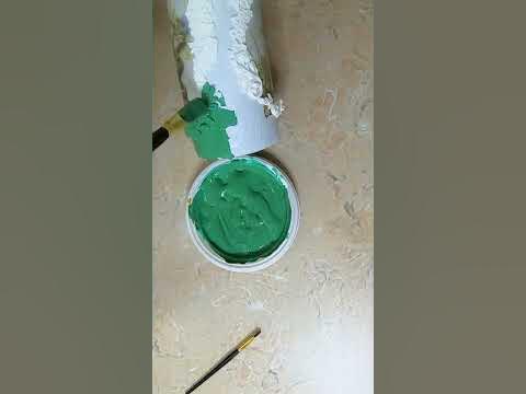 подставка для шампуров. - YouTube