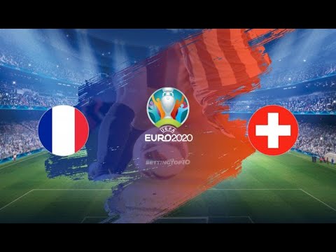 Uefa Euro フランス Vs スイス ヨーロッパ最強国を決める4年に一度の祭典ついに始まる 決勝トーナメント 生放送サッカー観戦雑談 Youtube Uefa Euro フランス Vs スイス ヨーロッパ最強国を決める4年に一度の祭典ついに始まる 決勝トーナメント 生放送サッカー観戦雑談 Youtube