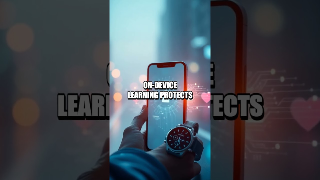 Inside the Microverse Edge AI Chips Changing Everyday Tech