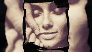 Tawiya Dile Min/Agrin Azat Resimi