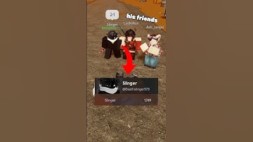 Humbled him so he’d never team again in Jump Showdown #roblox