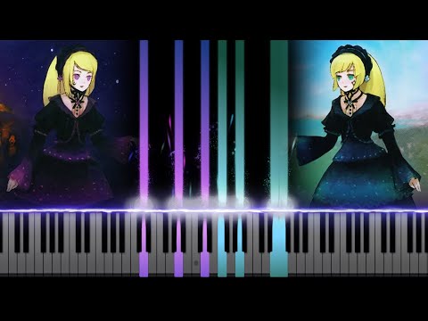 Utsukushiki Mono  - Sound Horizon
