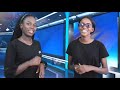 Trendings with Temitope Adegbuyi and Faith Adeoye