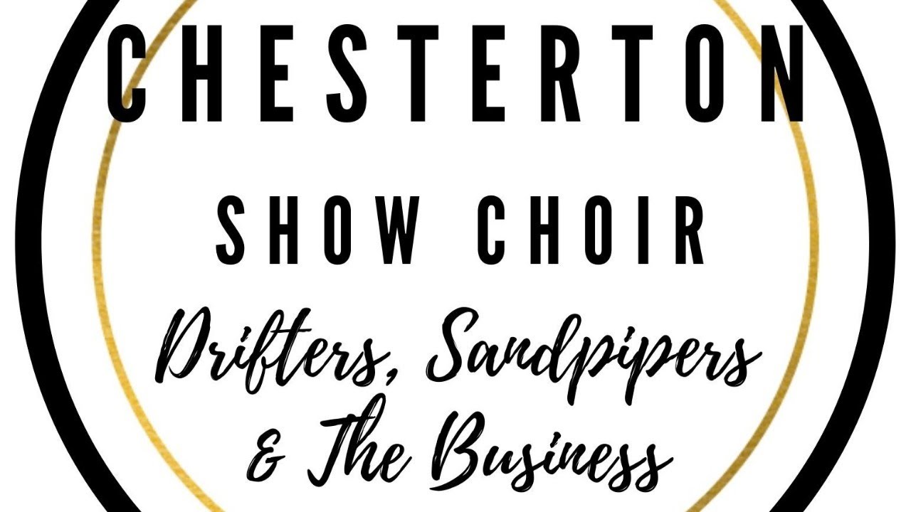 Trojan Classic 2026 | Auditorium Finals