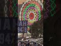 Power of iphone 15 pro max | Guess the place in Surat?