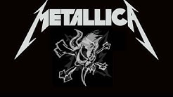 Top 30 songs of Metallica  - Durasi: 3:00:17. 