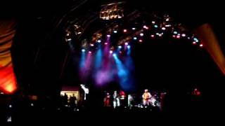 shaggy.MOV