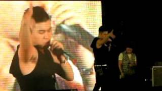 One Way   Magic MOA 08012010