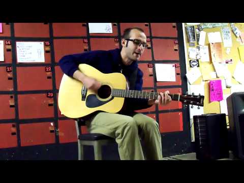 Joey Kendall -- "Take Your Love to the Bank (Chris...
