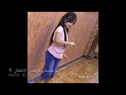 ٤ سبتمبر ٢٠١٦