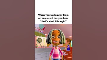 Bout to make me crash out 💔