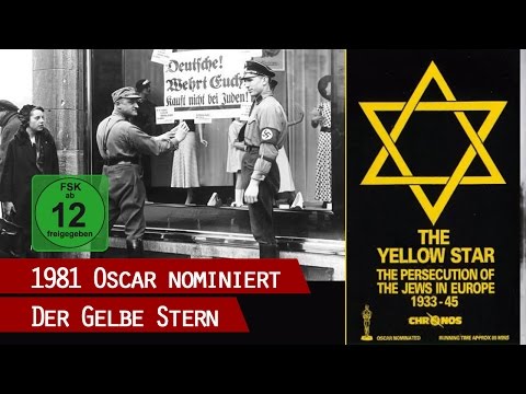 Video: Was ist Fiktion und was ist historische Wahrheit in einer brillanten Filmgeschichte über den Arap Peter den Großen