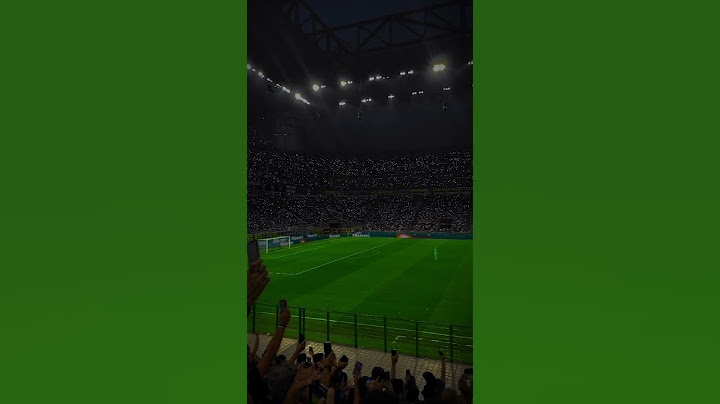 INTER VIBES💙🖤 - SAN SIRO📍 #ultras #inter #curvanordmilano