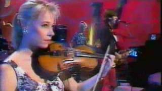 Video thumbnail of "Part company (live) - The Go-Betweens"
