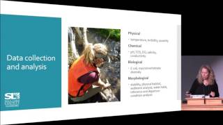 Adapting Watershed Management to Climate Change
