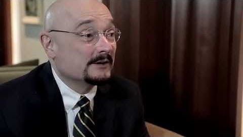 Ordinary and Markov-Switching Autoregressive Models for Firm-Level Underwriting Data