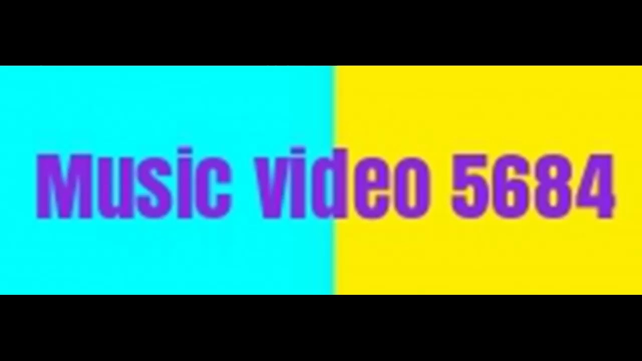 Music video 5684