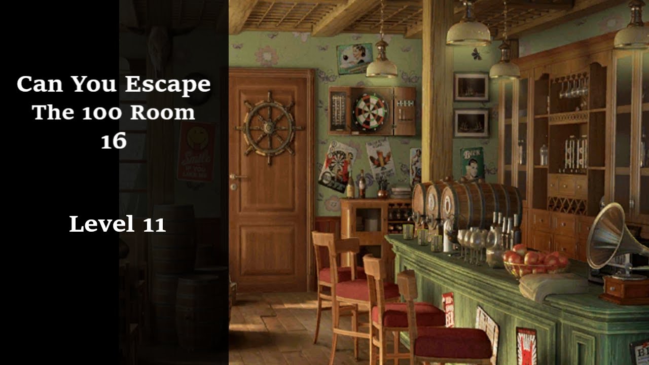 Прохождение игры room 16. 100 Room 16 can you Escape прохождение. Can you Escape the 100 Rooms 16 уровень прохождение. Ответы на игру can you Escape the 100 Room 4. 100 Комнат 11 уровень.