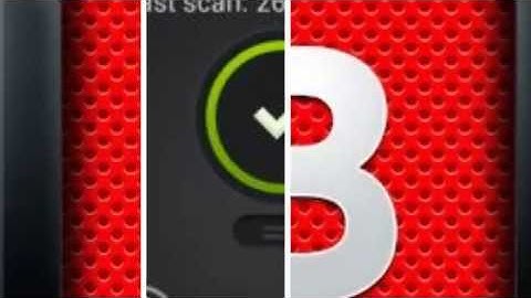 Bitdefender Mobile Security discount