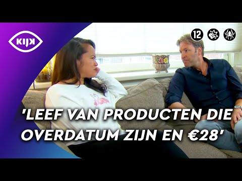 Video: Hoeveel sss-moederschapsuitkeringen?