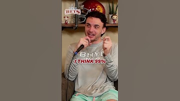 The Prize Picks Strategy That Makes the Most Sense