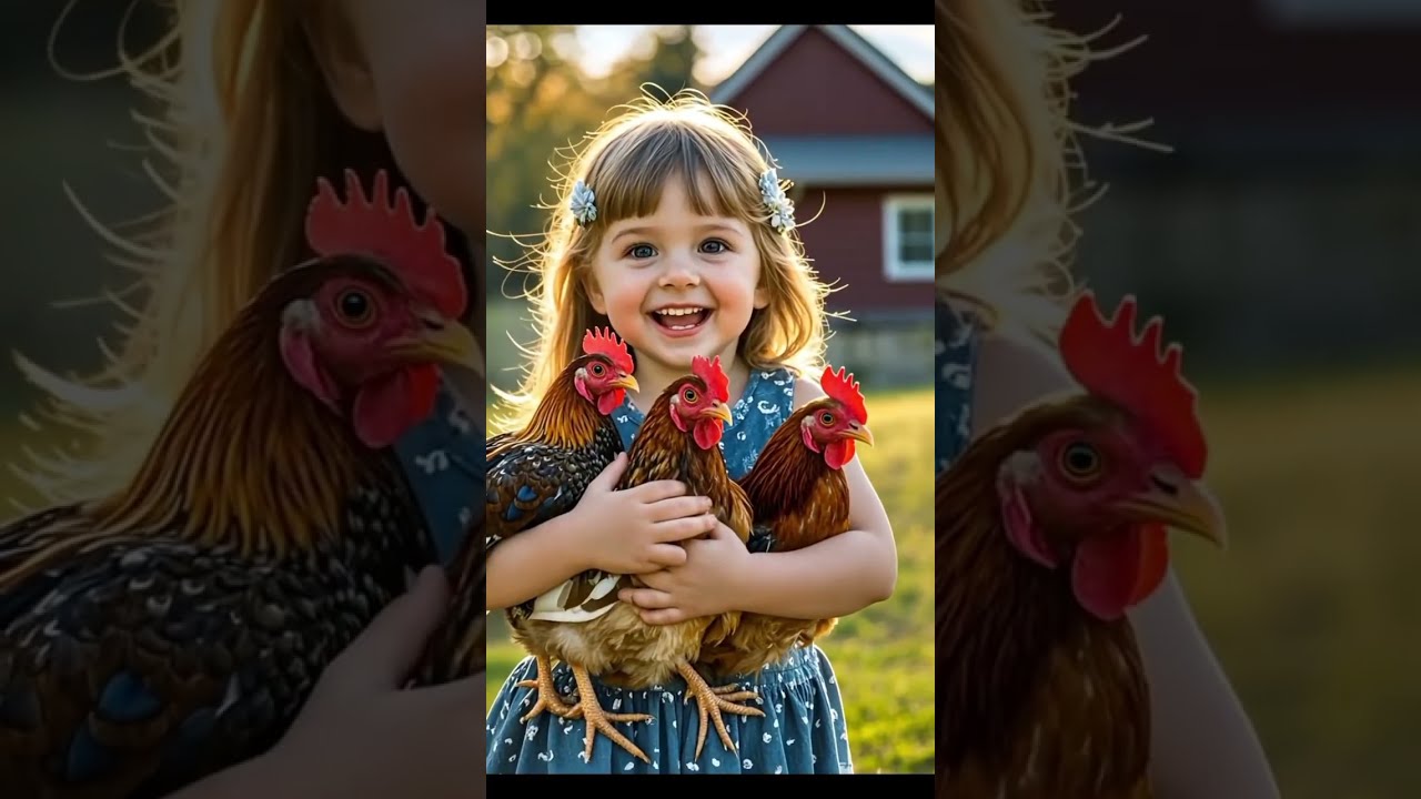 Cute Animals And Babies Shortsfeed Cuteanimals Shorts Viral Viralvideo Foryoupage