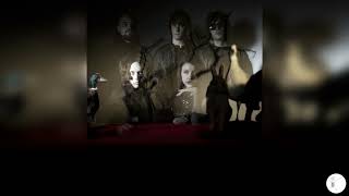 Suicide Party Das Ende