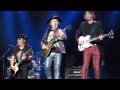 Slade - Lock Up Your Daughters (19.11.2013, Crocus City Hall, Moscow, Russia)