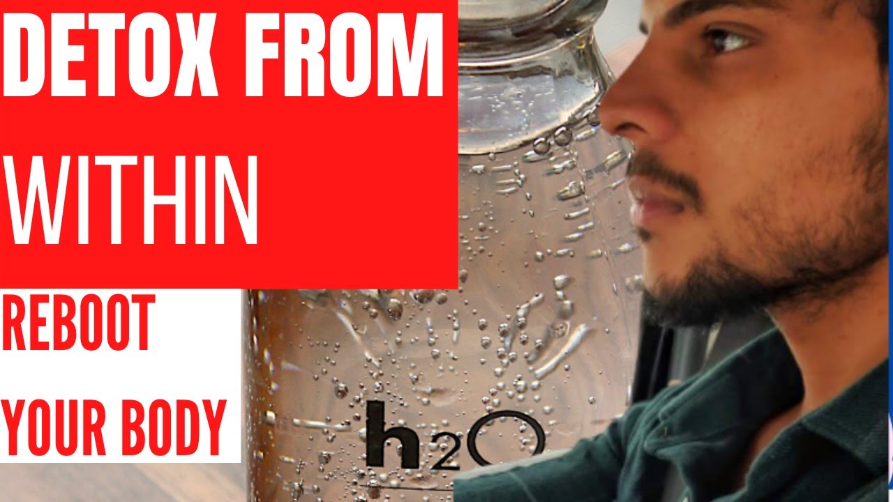 Detox in Hindi Detox Indian Diet Plan Detox from Smoking शरीर में