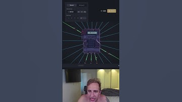 HOW I MADE $10,000 IN 24 SECONDS!!!! #csgobig #csgo #cs2 #csgoclips #maxwin #allin