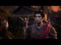 Xuan-Yuan Sword VII 100% Walkthrough gameplay part 3 - 4K No Commentary