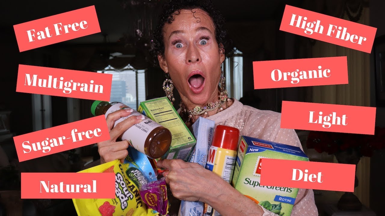 Misleading Food Labelling 117 YouTube what-those-misleading-food-labels-actually-mean