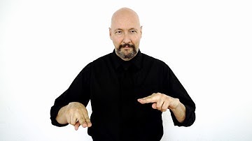 Unit 13   Sample Quiz