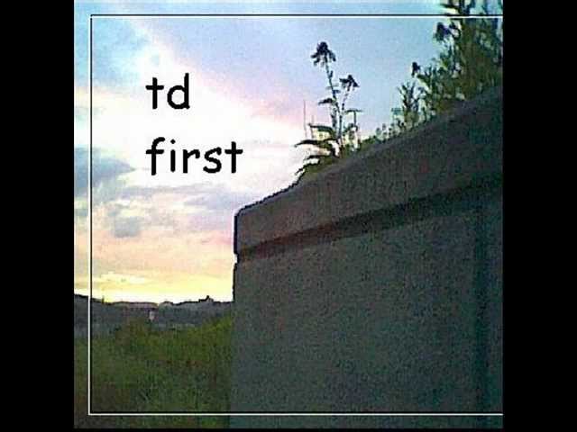 Watch BEGINNING by td on YouTube Watch BEGINNING by td on YouTube