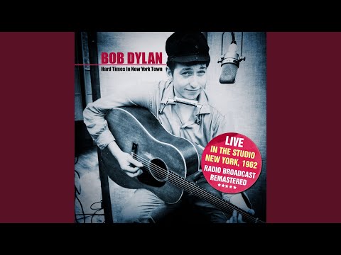 Tell Me Baby (Remastered)