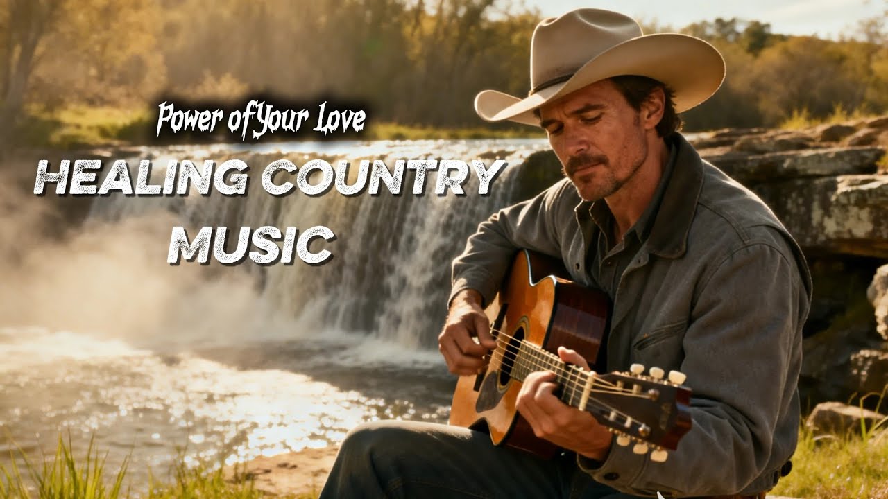 Christian Healing Worship | Soaking Prayer Music | Peaceful Instrumental