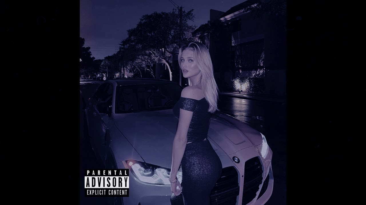 [FREE] Lithe Type Beat 