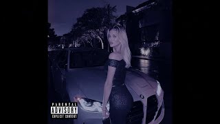 [Free] Lithe Type Beat \