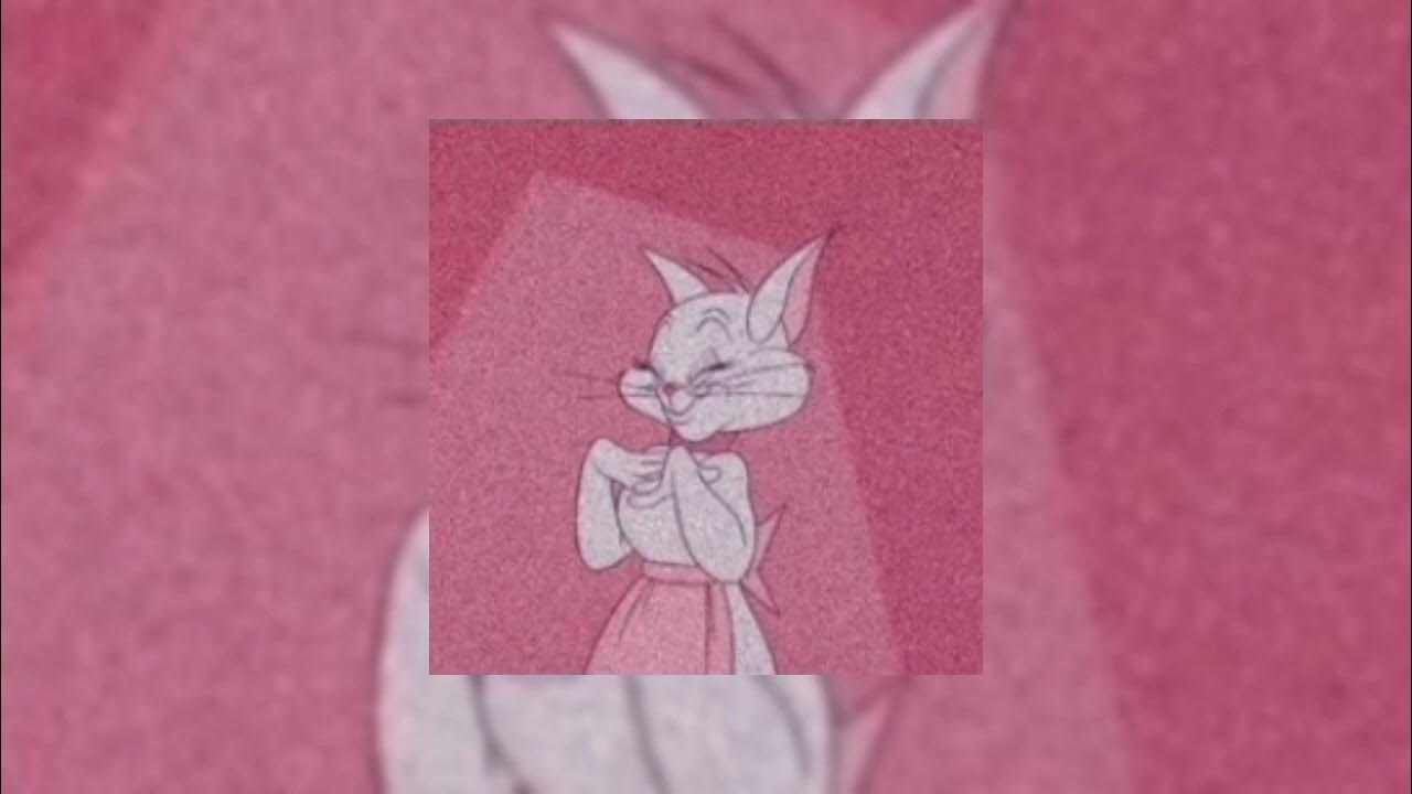 Dej Loaf, Jacquees You Belong To Somebody Else ( Sped Up ) YouTube