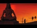 The yoga gurus  official trailer by empty mind films