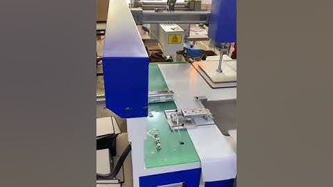 Leather/PU Notebook/Diary/Case making machine