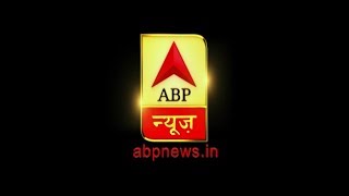 16 die in a major ACCIDENT in Ambenali near Mumbai after a bus falls into a trench