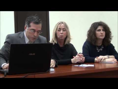 მედიაკოალიციის  კანონპროექტი